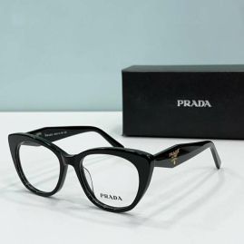 Picture of Pradaa Optical Glasses _SKUfw57303753fw